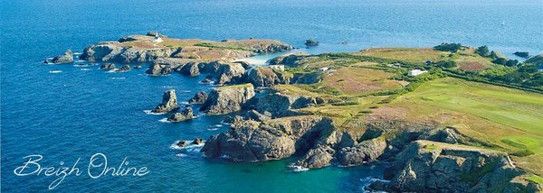 Les plus beaux spots pour pratiquer des sports nautiques dans le verdon