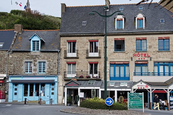 Produits locaux et marchés près du camping de prigny : nos bonnes adresses