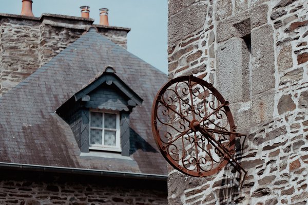 Découvrez le camping idéal avec le vacaf à guidel, morbihan