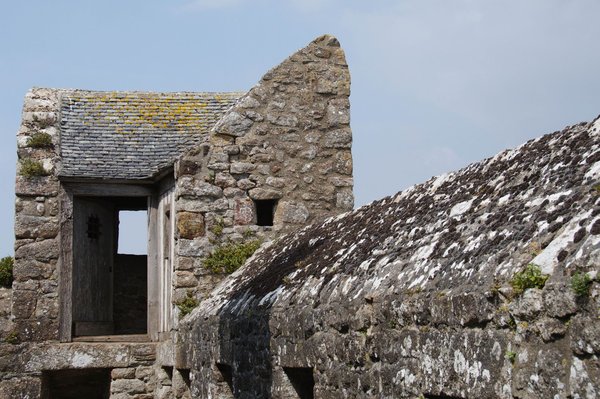 Camping en Bretagne Sud : les plus beaux endroits