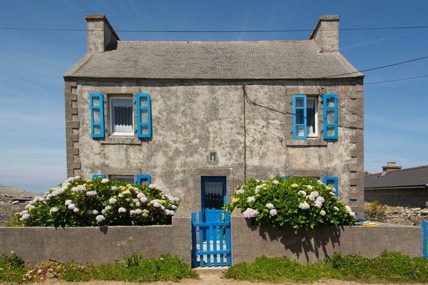 Pourquoi choisir le Finistère pour ses vacances camping en Bretagne ?
